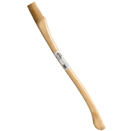 AXE HNDL AMERN HCRY 36 L (Pack of 1)