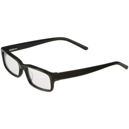 Import - See Kiang O Optical Frame C10550s - Walmart.com