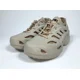 thumbnail image 1 of Ad-id-as Originals AdiFom Climacool Wonder Beige IF3904 Men Size 8, 1 of 6