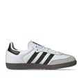 thumbnail image 2 of Tenis Adidas Samba Original IE3675, 2 of 5