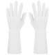 thumbnail image 1 of BRIGHTFUFU Soportes decorativos para joyería de mano, manos de maniquí multifunción, soportes para anillos de mano de escritorio, 2 uds., 1 of 8