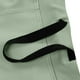 thumbnail image 5 of Pantalones de yoga largos para hombre, ajustados y de secado rápido, de invierno, de alta elasticidad, transpirables, para entrenamiento, correr y deportes., 5 of 9