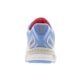 thumbnail image 3 of 361 Sport 361 Volitation Running Women's Shoes Size, 3 of 4