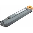 thumbnail image 4 of Contenedor de tóner residual EF Products 008R13061 para Xerox, 4 of 5