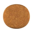 thumbnail image 2 of Alimento para Perro Royal Canin Hydrolized Protein Adult HP Canine 11.5 kg Royal Canin Veterinario 11.5 kg, 2 of 2
