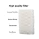 thumbnail image 5 of 10Pack WF813 Humidifier Wick Filter Replacement Compatible for Relion RCM-832 RCM-832N PCWF813 Humi, 5 of 5