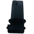 thumbnail image 3 of Caja receptora Traxxas 8224 sellada para Traxxas TRX-4, 3 of 7