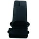 thumbnail image 3 of Caja receptora Traxxas 8224 sellada para Traxxas TRX-4, 3 of 7