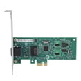 thumbnail image 3 of Adapter Card, Gigabit   Accessory For  82574L, 3 of 8
