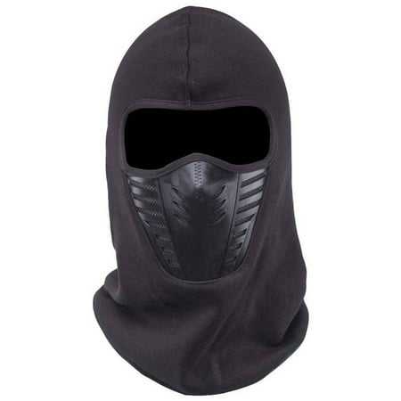 Active Face Ski Mask Protector - Walmart.com