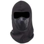 Active Face Ski Mask Protector