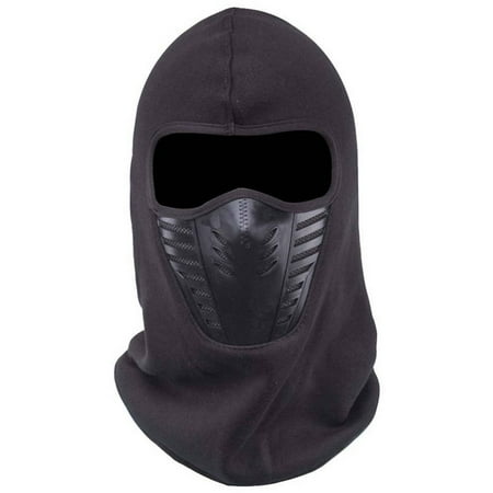 Active Face Ski Mask Protector