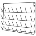 thumbnail image 4 of Masteelf Household Braiding Rack Thread Organizer Wear-Resistant Convenient Storage for Sewing and Craft Supplies, 4 of 8