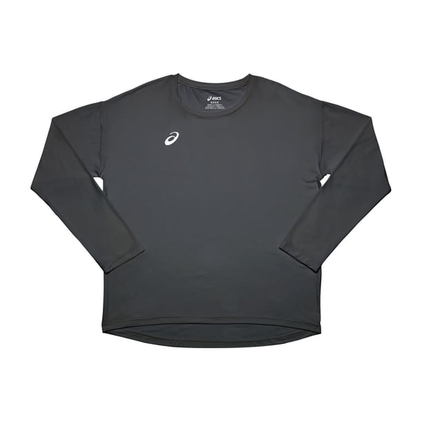 ASICS Mens Hitter Graphic T-Shirt 94 M
