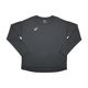 thumbnail image 1 of ASICS Mens Hitter Graphic T-Shirt 94 M, 1 of 1
