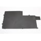 thumbnail image 2 of Batería Compatible POWE Para Dell Inspiron 15-5548 3 Celdas BTRY12079, 2 of 4