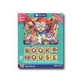 thumbnail image 1 of Bailey's Book House, 1 of 4