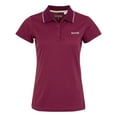 thumbnail image 1 of Regatta Polo Maverick V pour Femmes, 1 of 4