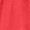 Red, variant on Ptauao Fleece Lined Rain Shell Jacket for Men Hooded Outdoor Softshell Jacket Waterproof Windbreaker Warm Mountain Coat with Detachable Hood