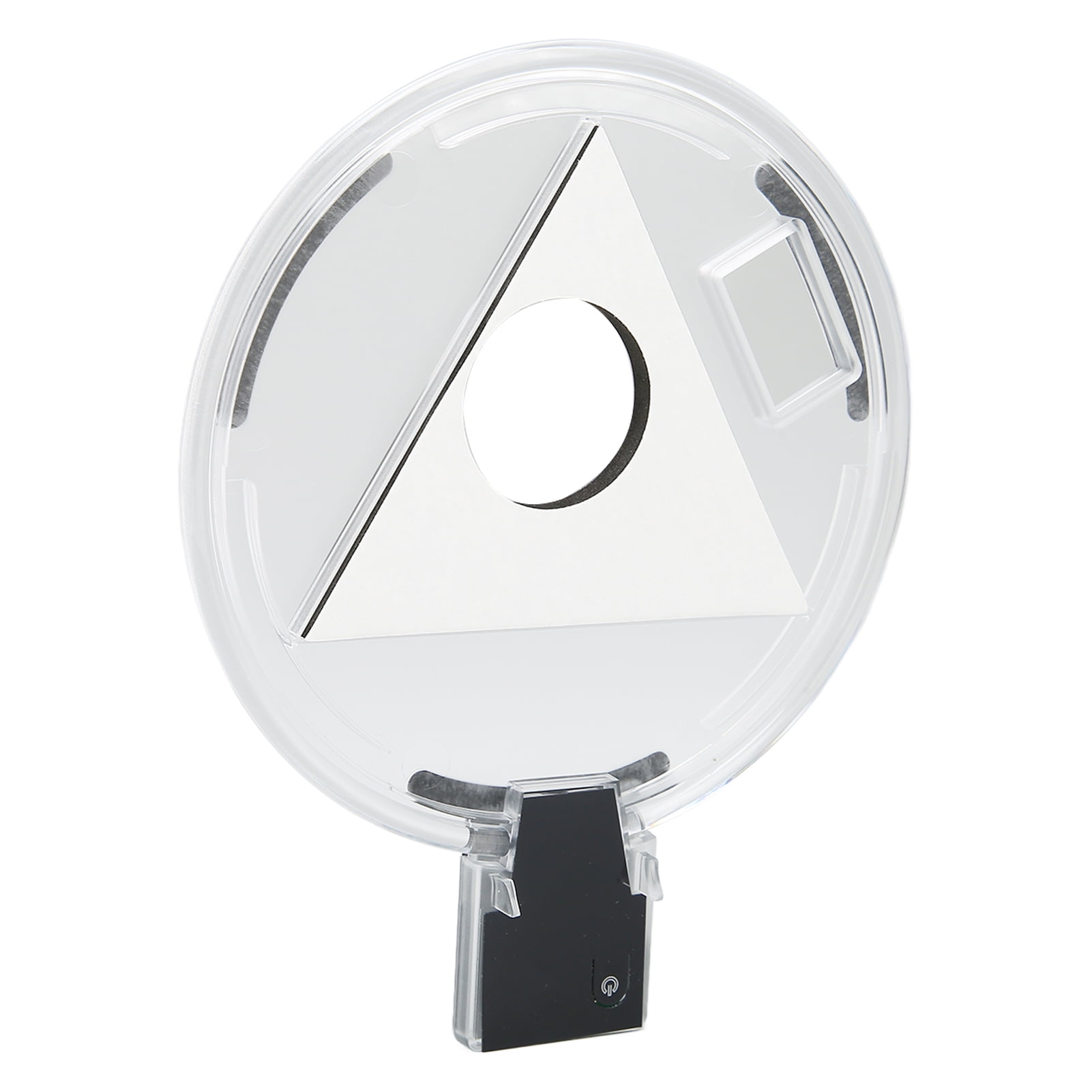 Buy YOUTHINK RGB LED Light Stand For PS5,Adjustable RGB Base Vertical 