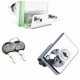 thumbnail image 4 of Cerradura para puerta de vidrio, para vitrina, de seguridad, de apertura simple o doble, para puerta de vidrio de 5-8 mm, llave independiente sin taladrar, aleación de zinc, 4 of 5