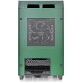 thumbnail image 3 of Thermaltake The Tower 100 Racing Green Mini Chassis, 3 of 6