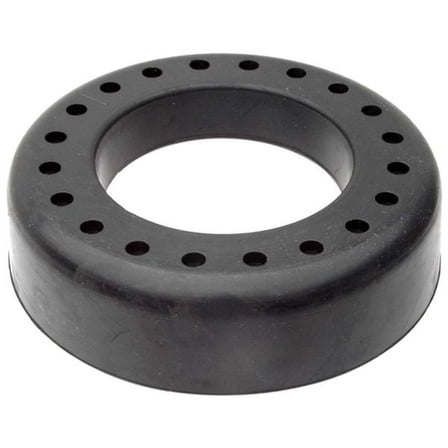 Front Spring Insulator