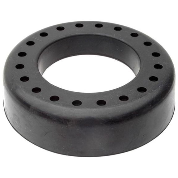 Front Spring Insulator