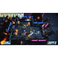thumbnail image 3 of overcooked-2-new-playstation-4, 3 of 7