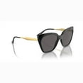 thumbnail image 3 of LUXOTTICA 0VO5521-VOGUE Soleil, 3 of 9