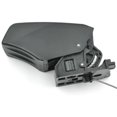 thumbnail image 3 of Truck Seat Height Adjustment Switch for Truck L-/P-/G-/R-/S-Series (LH) Part Number:1498836 Truck Parts, 3 of 5