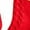 Red, variant on 5 Pack Kids Cotton Ankle Socks Clearance New Seasonal Cartoon Strawberry Design (Soft Breathable Cotton Red Mid-Calf Style for All Seasons) Toddler and Girls Crew Socks 