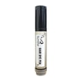 thumbnail image 5 of Supreme Hair & Beauty Strong Coverage Hair Dye Pen- Choose Your Color, 5 of 8