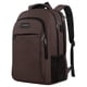 thumbnail image 1 of Bolso universitario de gran tamaño apto para mochila con compartimento para computadora portátil adecuado para notebook de 18 "3043, 1 of 8