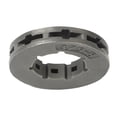thumbnail image 4 of Piñón de llanta 325-8 Zulema Para MS260 MS240 diámetro interior 3cm reemplazo de motosierra pequeño, 4 of 8
