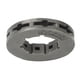 thumbnail image 4 of Piñón de llanta 325-8 Zulema Para MS260 MS240 diámetro interior 3cm reemplazo de motosierra pequeño, 4 of 8
