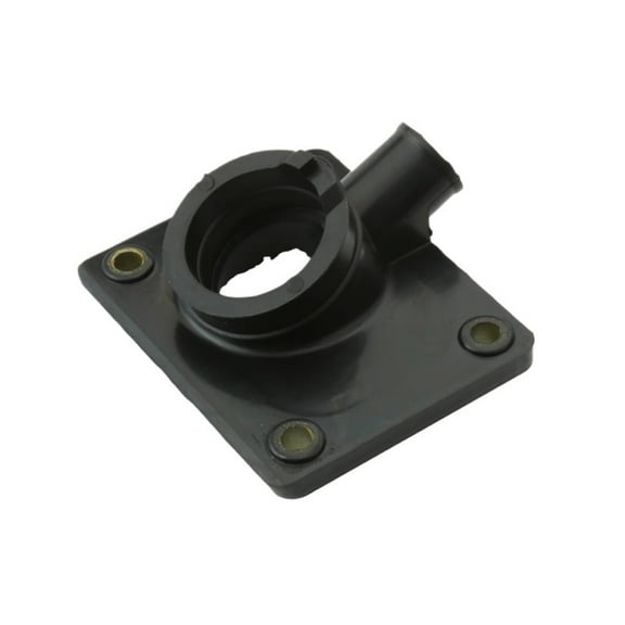 Motorcycle Intake Manifold For Yamaha DT200S DT200U Blaster YFS200 2XJ-13565-00 34X-13565-00 2T