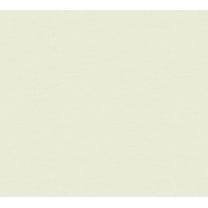 Advantage Estefan Off-White Distressed Texture Wallpaper