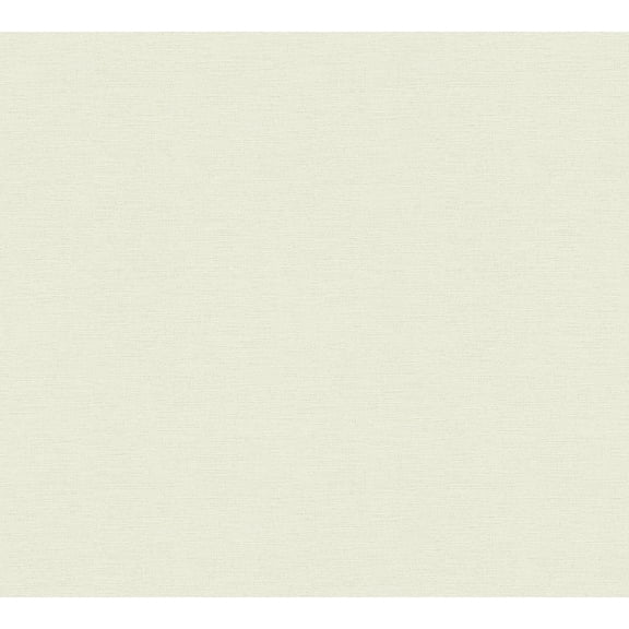 Advantage Estefan Off-White Distressed Texture Wallpaper