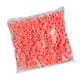 thumbnail image 4 of 50 bandas de castración, anillos de castración, suministros para la salud del ganado, bandas de acoplamiento rojo, 4 of 9