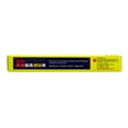 thumbnail image 3 of Coltalin - Extra Fast Cold & Flu Tablets (For Adults), 3 of 6