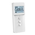 thumbnail image 1 of Geiger Counter Nuclear Radiation Detector Personal Dosimeter Marble Detectors for KB6011 ,Easy to Operate, 1 of 5