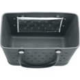 thumbnail image 3 of Bolsa Playera Extra Grande Impermeable de Goma Uwyriwooq Gris, 3 of 5