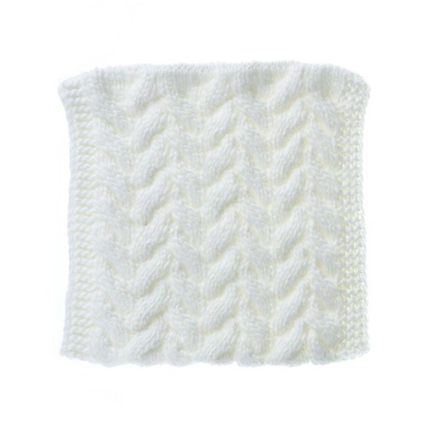 Minnieouse Bufanda Múltiples colores Cálido Fasionable Distintivo Varias ocasiones bufandas para mujeres Varias ocasiones Muchas Sombreros Blanco