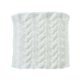 thumbnail image 1 of Minnieouse Bufanda Múltiples colores Cálido Fasionable Distintivo Varias ocasiones bufandas para mujeres Varias ocasiones Muchas Sombreros Blanco, 1 of 6
