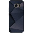 thumbnail image 4 of For Samsung Galaxy S7 Edge Silicone Case Cute Pattern Soft TPU Phone Cover For Samsung Galaxy S6 S7 S 7 Edge Back Cover Bumper, 4 of 7