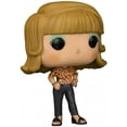 thumbnail image 2 of Funko Pop Carmela Soprano 1293 Sopranos Television, 2 of 2