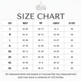 thumbnail image 5 of 3D Anti-Cellulite Leggings, High Waist Compression Shaping Pants, Sculpting Slimming for Women Yoga Gym,Light Purple S, 5 of 8