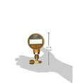 thumbnail image 2 of VACUUM GAUGE w/DIGITAL DISPLAY, 2 of 3