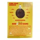 thumbnail image 2 of Cereal Groovies Quinoa Cocoa + Frooty Groovies 500g, 2 of 5